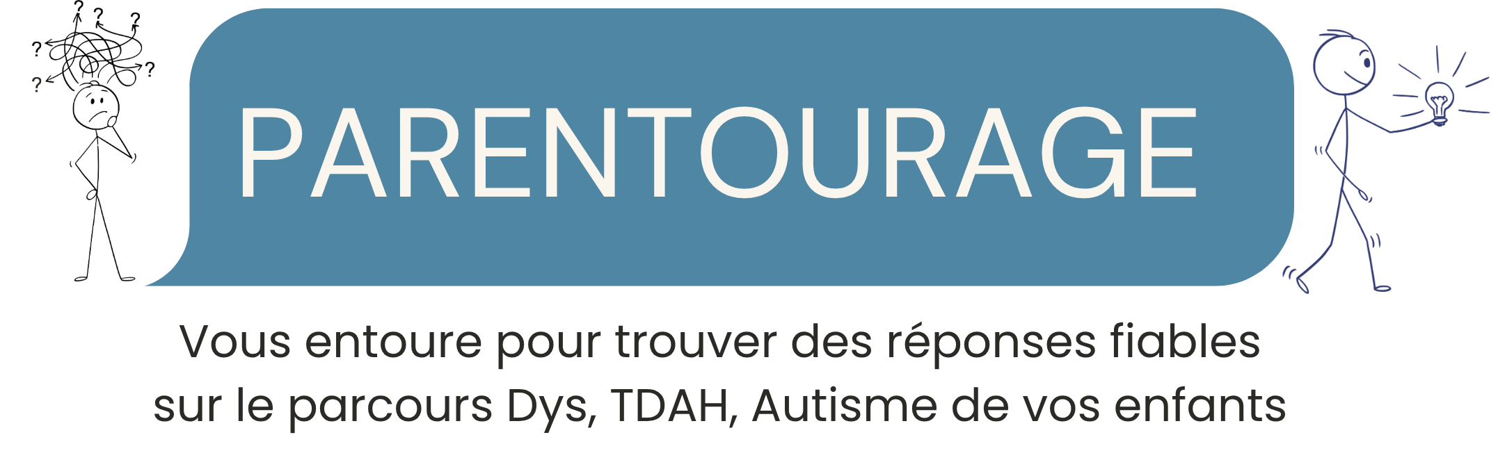 Parentourage